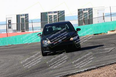 media/Jan-28-2023-VIP Trackdays (Sat) [[a595df8d2e]]/C group/Outside Turn 4/